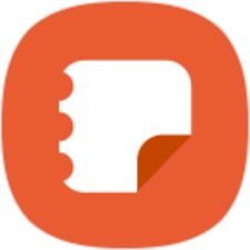 Latest Samsung Notes Apk Download