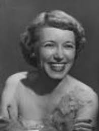 Sing Along with Keef, Part 3: “The Long, Tall Guy in the Coonskin Cap”