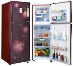 1)best double door refrigerator in india 2)whirlpool double door fridge 3). Refrigerator Buy Fridge Online At Best Prices Sathya