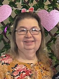 Akin, Karen M. (nee Carter)