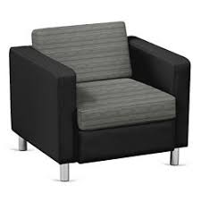 Top space outdoor chair patio chairs swivel rocker chairs patio dining chair iron metal bistro set club arm chair dining furniture for garden backyard (set of 2, blue). Club Chairs