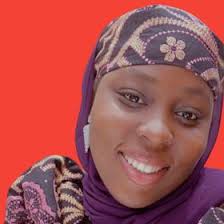 Halima Musa (dehaleemarh)