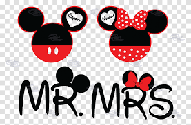 Looking for a unique 90th birthday gift? Minnie Mouse Face Coloring Pages Minnie And Mickey Mouse Heads Heart Underwear Lingerie Transparent Png Pngset Com