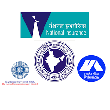 How can i pay my united national life insurance company of america bill? Insurance Company Insurance Company Interview