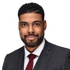 Real estate investment partnership opportunity