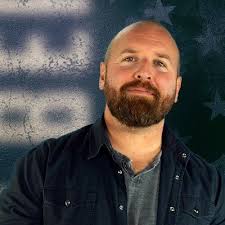 Drew Berquist (@drewberquist)