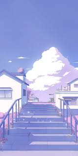 Collection by sam • last updated 10 weeks ago. Pin By Malak Malak On Aesthetic Background Wallpaper Anime Scenery Wallpaper Scenery Wallpaper Anime Backgrounds Wallpapers