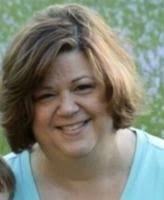 Ginger Boyd Obituary (1961