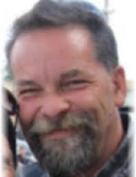 Obituary for Louis "Todd" Calabrese