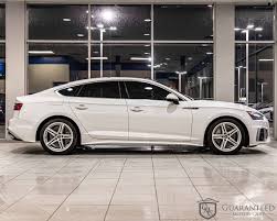 Image result for Carrara White 2021 Audi