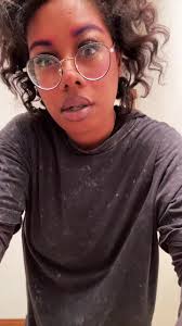 Bee (@beexmarie)’s videos with original sound