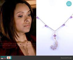 47 The Vampire Diaries Fashion- Bonnie Bennett ideas