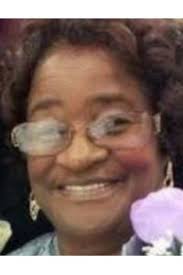 Mildred Bennett Obituary in Tallahassee at Strong & Jones Funeral Home,  Inc.