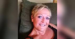 Phyllis Louise VanDeventer Obituary