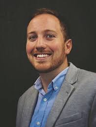 All the right (personnel) moves