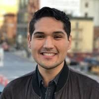 80+ "Ferman" profiles