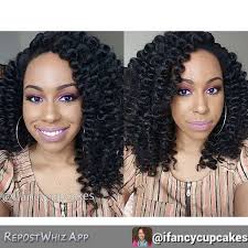 Instagram Photo By Sistawig Com May 27 2016 At 10 53pm Utc Hair Looks Natural Looking Wigs Hair Beauty
