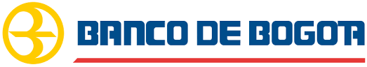 450 x 450 gif 35 кб. File 1984 Banco De Bogota Logo Svg Wikimedia Commons
