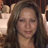 Peggy Herrera's Instagram, Twitter & Facebook