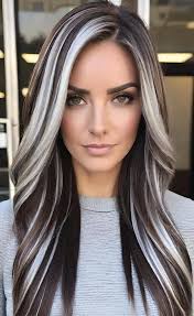 Carly Coe (carly9784)