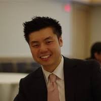 Joe Scarfo Email & Phone Number