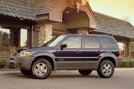 Image result for Satin Silver 2004 Escape