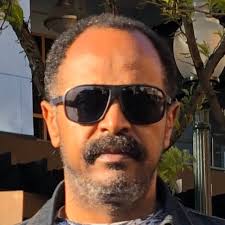 Posts with replies by Tesfaye Beyene kebede (@TesfayeBeyene12)