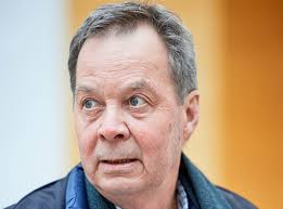 Ännu ett dystert jubileum är passerat”