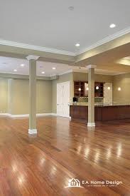 34,000+ daily requests · estimates in minutes · 24/7 project support Basement Renovation Virginia Basement Finishing Ashburn Northern Virginia Ea Home Design