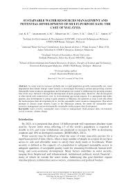 On the issue of shariah governance, it is imperative that the shariah framework is legally binding to resolve legal conflicts as in the case of malaysia. Http Www Aloki Hu Pdf 1603 23232347 Pdf