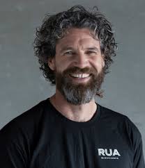 Te Ripoata a Tau Rua Bioscience Annual Report 2023