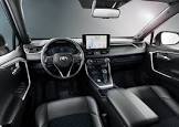 TOYOTA-RAV4