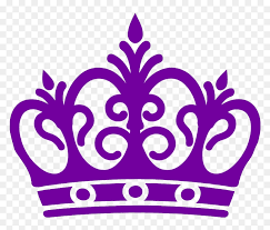 ✓ free for commercial use ✓ high quality images. Queen Crown Png Purple Queen Crown Logo Png Transparent Png Vhv
