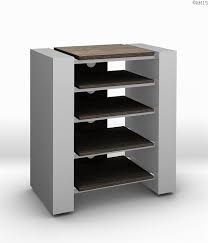 Wohnling tv schrank 120cm (wl1.208). Schnepel X Hifi Rack Xl Zum Toppreis Bei Audio Moebel De Audio Moebel De