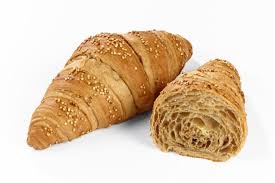 Dinkel Quinoa Croissant Veganer Genuss Fur Trendige Rezeptideen Snackconnection