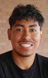 shop shop you you before before Think Think