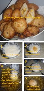Memang sangat mudah dan cepat menyediakan kuih ini. Resepi Kuih Berasaskan Tepung Bahanresepi Hestiro Com