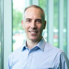 Publix announces officer promotions