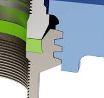 The Benefit of Hammer Union Seals - Daemar Inc