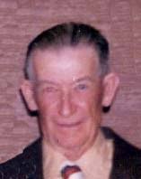 Owen Zachariah Dunham (1906-1988)