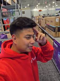 Replying to @eberaldo.funez1 Tim Lobo #foryou #foryoupage❤️ #fypage #fyp  #viraltiktok