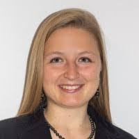 Jon Prange's Instagram, Twitter & Facebook