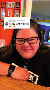 Replying to @Dana*M*Cameron(Pitts) ohhh yeah!!! #stickers #diamondart ...