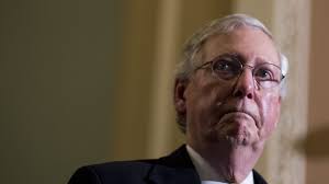 I Was There When Medicare Got Passed. Here's How it Happened.