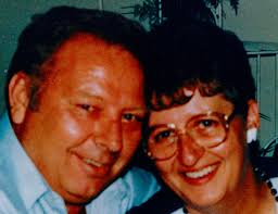 Contributions to the tribute of Sharon Elaine Fisher