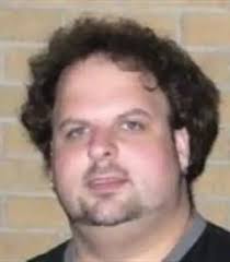 Obituary information for James Ward Gault III