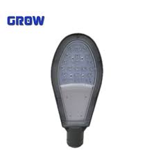 China Led Street Light 20w Energy Saving Lamp For Outdoor Lighting China Led Light Led Street Light