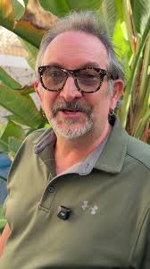 Aletai (Iron, IIIE-an)