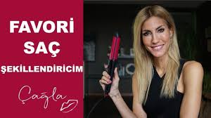 Uzmantv.com, hiç bir koşul ve şart altında, uzman tarafından verilen tavsiye, görüş, tahmin ve. Cagla Favori Sac Sekillendiricim Guzellik Bakim Sac Sac Ve Makyaj Guzellik