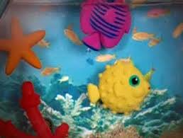 Baby Einstein S01e07 Baby Einstein Lullaby Time Soothing Sounds For Baby 2 Video Dailymotion